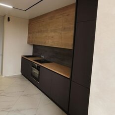 Квартира 36 м², 1-комнатная - изображение 1
