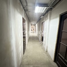 3350 м², помещение свободного назначения - изображение 5