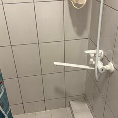 Квартира 13,4 м², студия - изображение 5