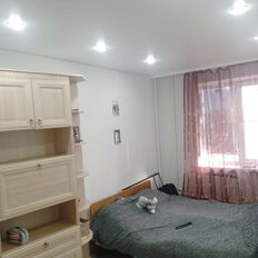 Квартира 70 м², 3-комнатная - изображение 5