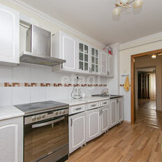 Квартира 62,7 м², 3-комнатная - изображение 1