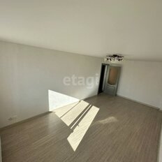 Квартира 33 м², 1-комнатная - изображение 3