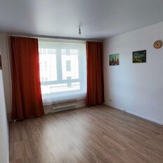Квартира 90 м², 4-комнатная - изображение 5