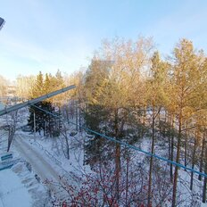 Квартира 59,2 м², 3-комнатная - изображение 4