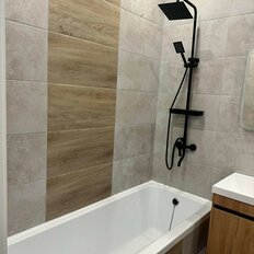 Квартира 21 м², студия - изображение 1