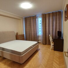 Квартира 39 м², 1-комнатная - изображение 1