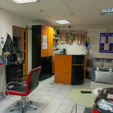 Квартира 32 м², 1-комнатная - изображение 1