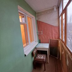 Квартира 43,7 м², 2-комнатная - изображение 1