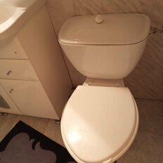 Квартира 32 м², студия - изображение 1