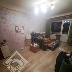 Квартира 30 м², 1-комнатная - изображение 3