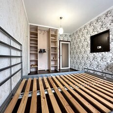 Квартира 47,5 м², 2-комнатная - изображение 1