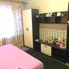 Квартира 56 м², 3-комнатная - изображение 2