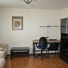 Квартира 54 м², 2-комнатная - изображение 4