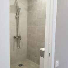 Квартира 32 м², 1-комнатные - изображение 5