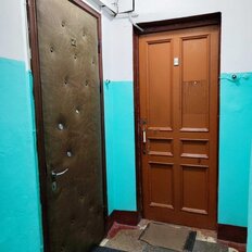 17,9 м², комната - изображение 2
