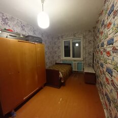 Квартира 62,1 м², 3-комнатная - изображение 3