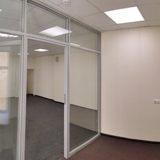 147,4 м², офис - изображение 4