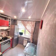 Квартира 48 м², 2-комнатная - изображение 2