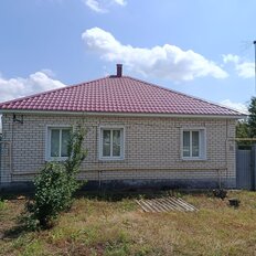 дом + 4 сотки, участок - изображение 2