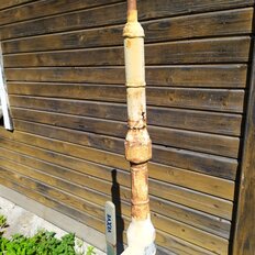 14 соток, участок - изображение 4