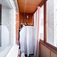 11,5 м², комната - изображение 3