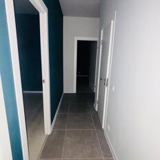 Квартира 70 м², 3-комнатная - изображение 4