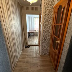 Квартира 44 м², 2-комнатная - изображение 5