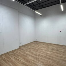 47,3 м², помещение свободного назначения - изображение 4