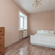 Квартира 41,9 м², 2-комнатная - изображение 2