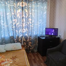 Квартира 30 м², 1-комнатная - изображение 2