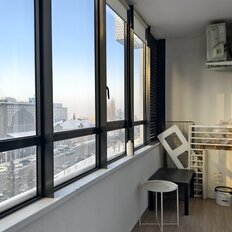 Квартира 45 м², 2-комнатная - изображение 5