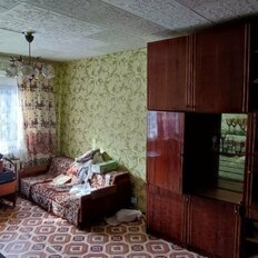 дом + 15 соток, участок - изображение 5