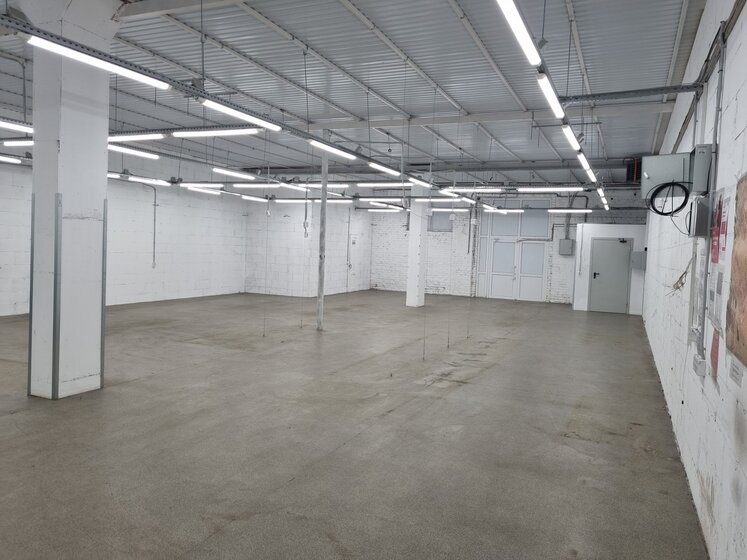 255 м², склад 250 000 ₽ в месяц - изображение 26