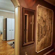 Квартира 75 м², 3-комнатная - изображение 2