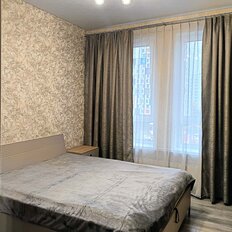 Квартира 38 м², 2-комнатная - изображение 5