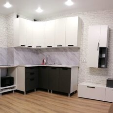 Квартира 51,6 м², 2-комнатная - изображение 4