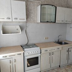 Квартира 61,1 м², 2-комнатная - изображение 3