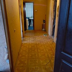 Квартира 42,4 м², 2-комнатная - изображение 1