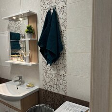 Квартира 35 м², студия - изображение 4