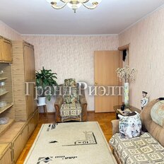 Квартира 67,4 м², 3-комнатная - изображение 3