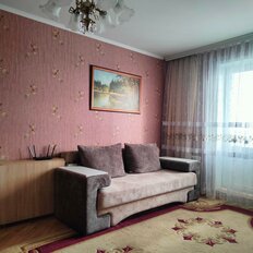 Квартира 58 м², 2-комнатная - изображение 2