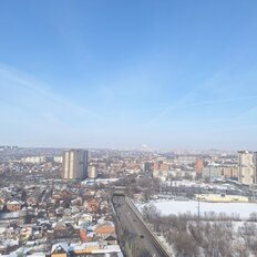 Квартира 96 м², 3-комнатная - изображение 1