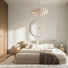 Квартира 50,3 м², 2-комнатная - изображение 3