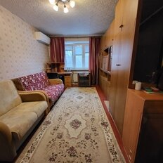 17,9 м², комната - изображение 3