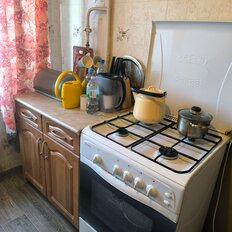 Квартира 62 м², 3-комнатная - изображение 3