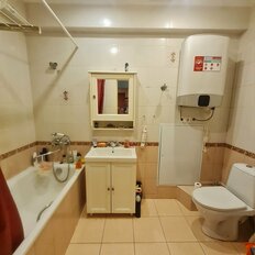 Квартира 54,3 м², 2-комнатная - изображение 5