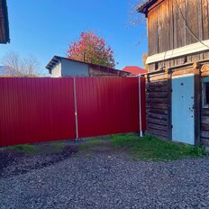 дом + 10 соток, участок - изображение 4