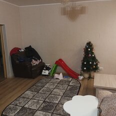 Квартира 76 м², 3-комнатная - изображение 4