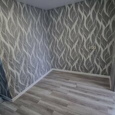 Квартира 42 м², 2-комнатная - изображение 4