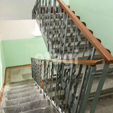 Квартира 77,4 м², 3-комнатная - изображение 3